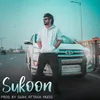 Sukoon