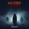 Musiba