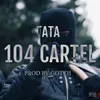 104 Cartel