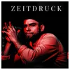 About Zeitdruck Song