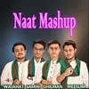 About Naat Mashup Song