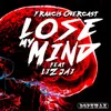 Lose My Mind Extended Mix