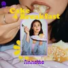 About cake 4 breakfast Song