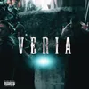 Veria