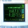 Got Life Radio Edit