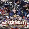 WORLD MONEY Radio Edit