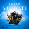 Motivate Radio Edit