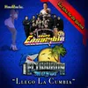 La Cumbia del Bajo