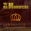 Marca Monarca