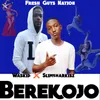 About Berekojo Song