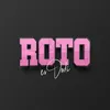 Roto