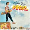 About Vegas Song