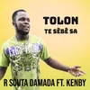 About Tolon te sèbè sa Song