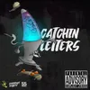 Catchin Letters