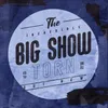 About The Big Show Song