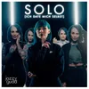 Solo