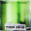 About TRIP NHẸ Song