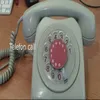 About Telephon Call Song