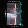 Lie Low (feat. FOZSA) Audio Dope Remix
