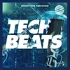 Tech Beat