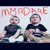 About Mördare Song