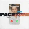 About Facetime Song