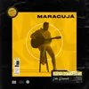 About Maracujá Song