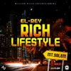 About Rich Lifestyle Song