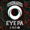 Eye Pa (I Love Hops)