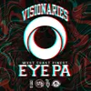 West Coast Eye Pa Beat 1