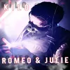 About Romeo & Julie Song