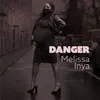 About Danger Radio Edit Song