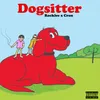 About Dogsitter Song