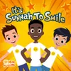 About It's Sunnah to Smile Song