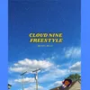 Cloud Nine Freestyle