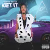 About I Get It Song
