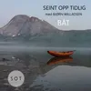 About Båt Song