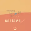 Believe