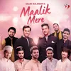 Maalik Mere