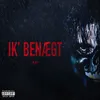 About Ik' benægt Song