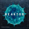 Reaktor