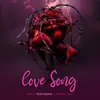 Love Song