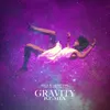 Gravity Asca Remix