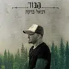 About הבור Song