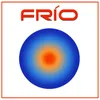 Frío