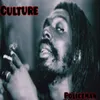 Policeman Dub Mix