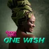 About One Wish Song