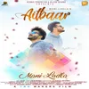 About Aitbaar Song