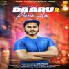 About Daaru Peene An Song