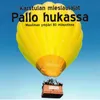 About Humppasikermä Song